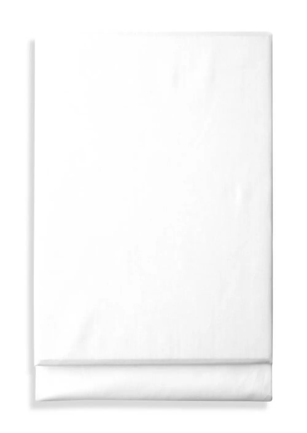 Finlayson Vuodetekstiilit|aluslakana 150x270 cm valkoinen