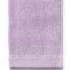 käsipyyhe Hali 50x70 cm lila>Finlayson Best