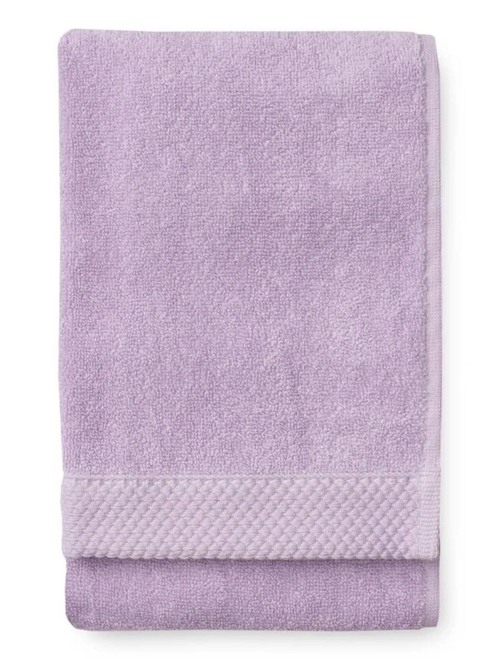 käsipyyhe Hali 50x70 cm lila>Finlayson Best