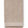 Finlayson Kylpyhuone- Ja Saunatekstiilit|Kylpyhuone- Ja Saunatekstiilit|kylpypyyhe Hali 70x150 beige