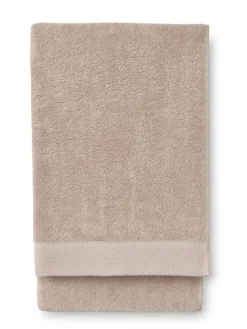 Finlayson Kylpyhuone- Ja Saunatekstiilit|Kylpyhuone- Ja Saunatekstiilit|kylpypyyhe Hali 70x150 beige