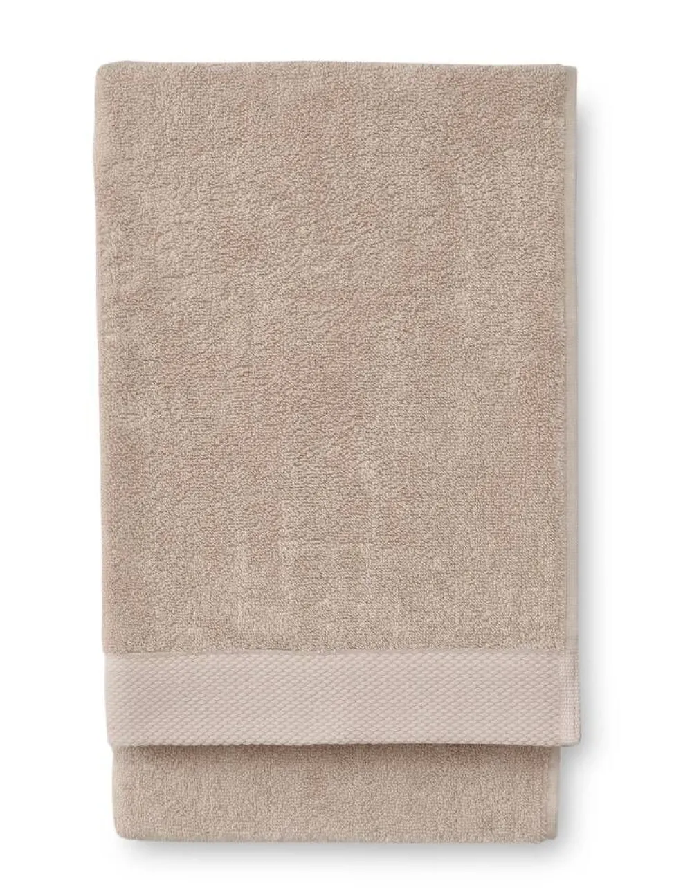 Finlayson Kylpyhuone- Ja Saunatekstiilit|Kylpyhuone- Ja Saunatekstiilit|kylpypyyhe Hali 70x150 beige