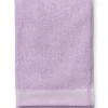 Finlayson Kylpyhuone- Ja Saunatekstiilit|Kylpyhuone- Ja Saunatekstiilit|kylpypyyhe Hali 70x150 cm lila