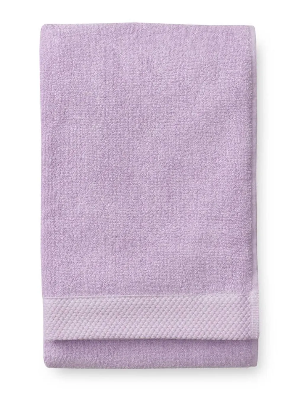 Finlayson Kylpyhuone- Ja Saunatekstiilit|Kylpyhuone- Ja Saunatekstiilit|kylpypyyhe Hali 70x150 cm lila