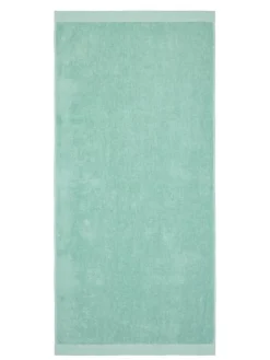 kylpypyyhe Hali 70x150 sinivihreä>Finlayson Best