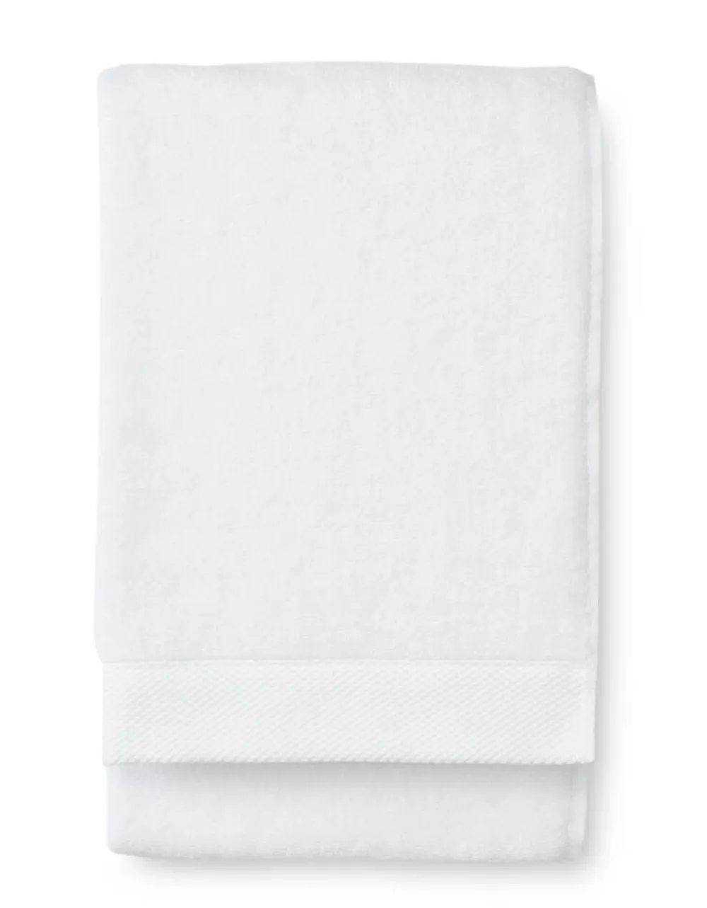 kylpypyyhe Hali 70x150 luonnonvalkoinen>Finlayson