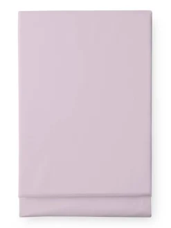 Finlayson Vuodetekstiilit|muotoonommeltu twill lakana 900x200+25 cm roosa