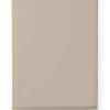 Finlayson Vuodetekstiilit|muotoonommeltu twill lakana 90x200+25 cm beige