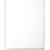 Finlayson Vuodetekstiilit|satiinialuslakana 240x270cm valkoinen