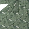 Finlayson Vuodetekstiilit|satiinipussilakanasetti Lilia 150x210+50x70 cm vih