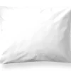 tyynyliina 50x60 cm valkoinen>Finlayson Hot