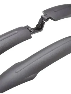 pikalokasuojasarja 26/29''>FirstGear