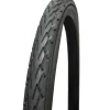 ulkorengas 700x38C 40-622>FirstGear New