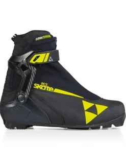hiihtokenkä RC3 Skate S15421>Fischer New