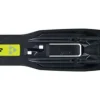 Fischer Hiihtourheilu|hiihtoside XC-Binding Tour Step-In JR IFP