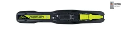 Fischer Hiihtourheilu|hiihtoside XC-Binding Tour Step-In JR IFP