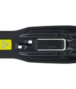hiihtoside XC-binding Tour Step-in JR IFP>Fischer Outlet