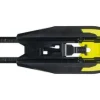 Fischer Hiihtourheilu|hiihtoside XC-Binding Race Skate IFP Blk Yel S55020