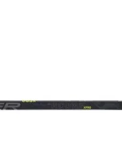 jääkiekkomaila RC ONE XPRO SR65 28L>Fischer Clearance