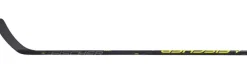 Fischer Jääurheilu|jääkiekkomaila RC ONE XPRO YTH30 28L