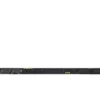 Fischer Jääurheilu|jääkiekkomaila RC ONE XPRO JR45 92L