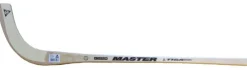 Fischer Jääurheilu|Jääpallomaila Master 4 puu 50354
