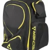 Fischer Muut Laukut|laukku Backpack JR