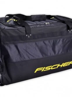 Fischer Muut Laukut|laukku Goalie Pro SR