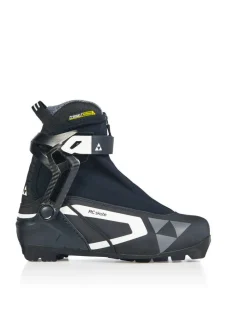 monot RC Skate WS S16421>Fischer