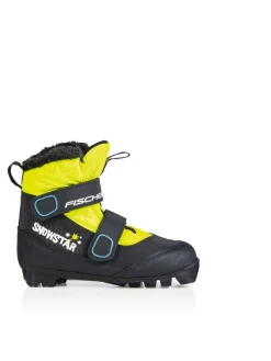 monot Snowstar JR S41021>Fischer Sale