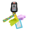 Fisher-Price Vauva- Ja Taaperolelut|avaimet Play & Go