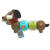 Click & Spin Activity Pup>Fisher-Price Clearance