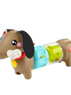 Click & Spin Activity Pup><noscript><img width=