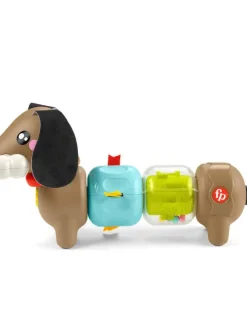 Click & Spin Activity Pup><noscript><img width=