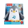 Flap & Wobble Penguin>Fisher-Price Hot