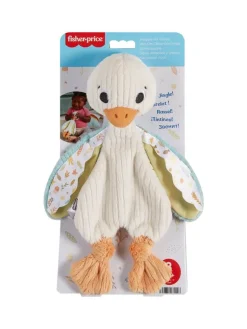hanhipehmo Sensimals>Fisher-Price Clearance