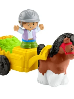 hevostalli Little People><noscript><img width=