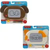 magneettinen piirustustaulu Pet Pals>Fisher-Price