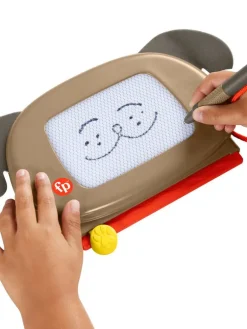 magneettinen piirustustaulu Pet Pals><noscript><img width=