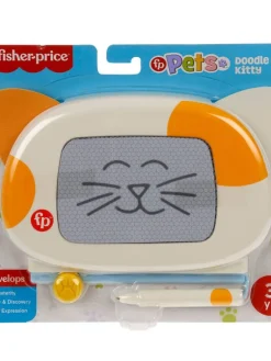 magneettinen piirustustaulu Pet Pals><noscript><img width=