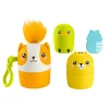 Fisher-Price Vauva- Ja Taaperolelut|Nesting Pets