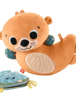 saukko Sensimals>Fisher-Price Online