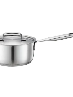 All Steel kasari 1,5 L>Fiskars Outlet