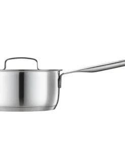 All Steel kasari 1,5 L>Fiskars Outlet