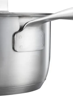 All Steel kasari 1,5 L><noscript><img width=
