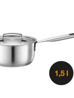 All Steel kasari 1,5 L><noscript><img width=