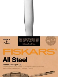 All Steel kasari 1,5 L><noscript><img width=