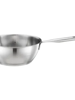 Fiskars Keittoastiat|All Steel kastikekasari 2 L/20 cm