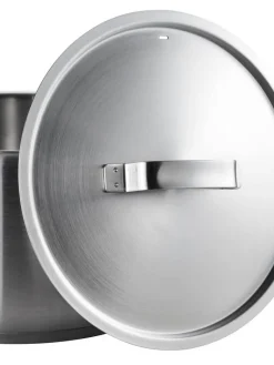 Fiskars Keittoastiat|All Steel kattila 5 L
