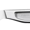 Fiskars Veitset Ja Leikkuulaudat|All Steel kuorimaveitsi
